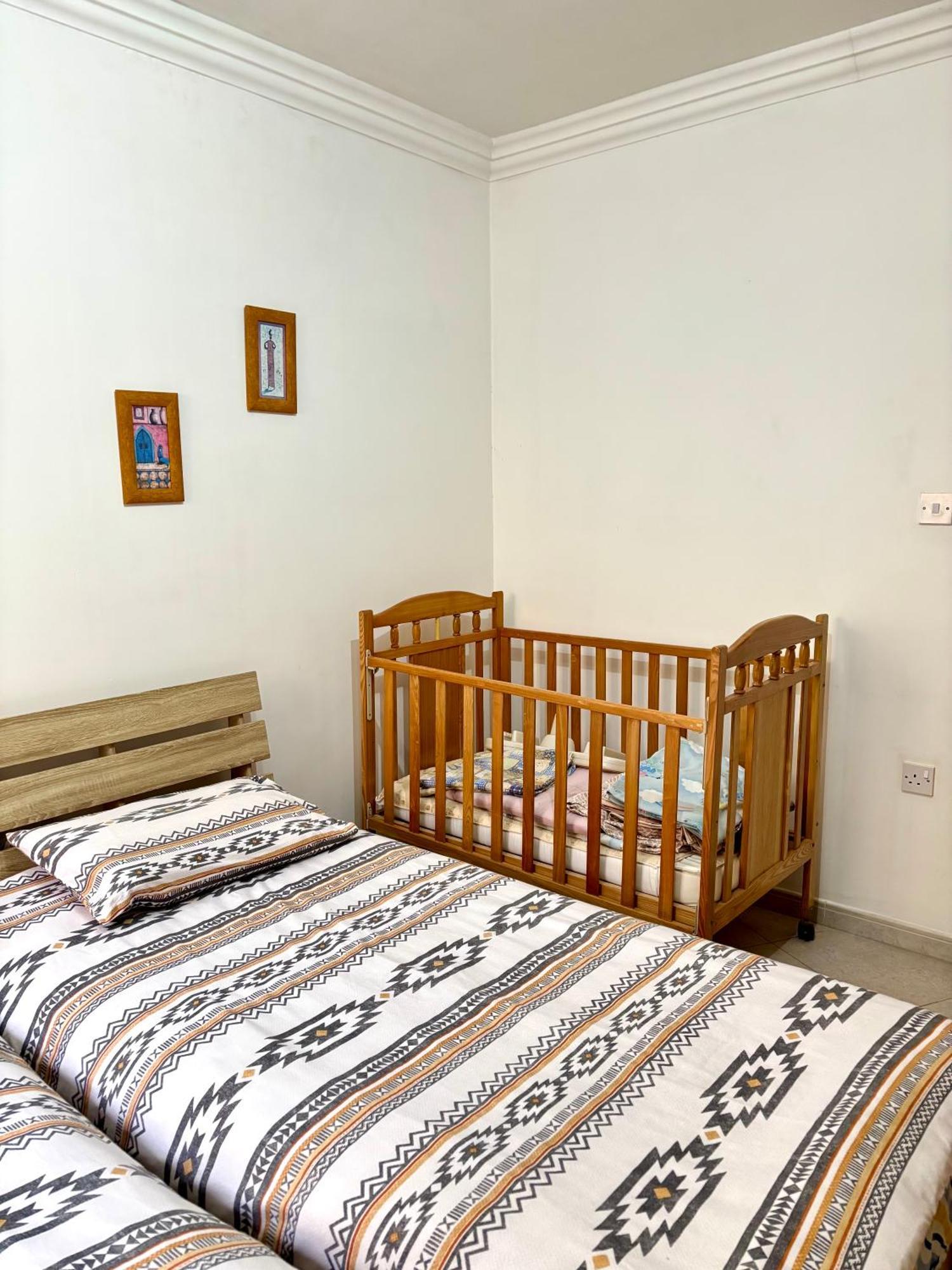 Seaside Apartment Mellieha
